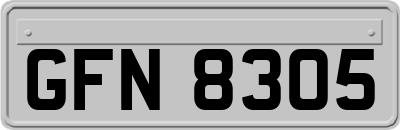 GFN8305