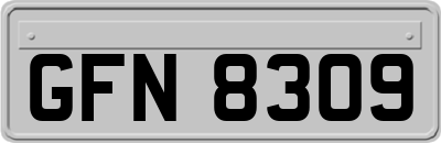 GFN8309