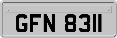GFN8311