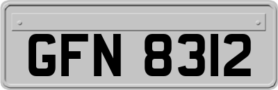 GFN8312