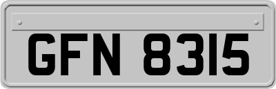 GFN8315