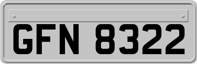 GFN8322