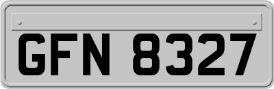GFN8327