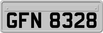 GFN8328