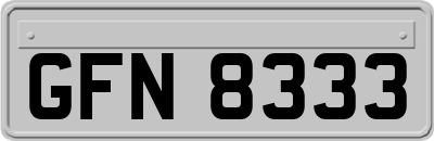GFN8333