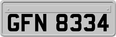 GFN8334