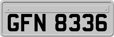 GFN8336