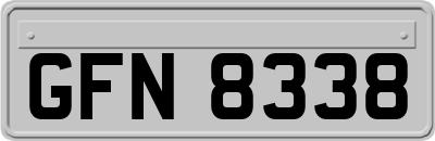 GFN8338