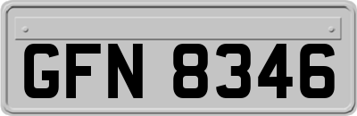 GFN8346