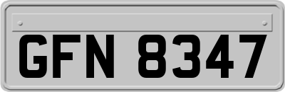 GFN8347
