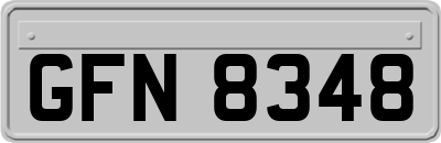 GFN8348
