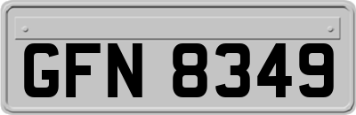 GFN8349