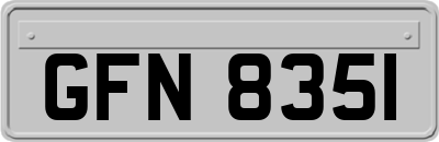 GFN8351
