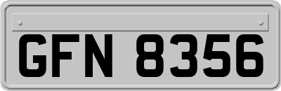 GFN8356