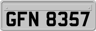 GFN8357