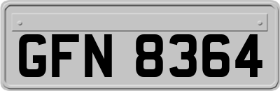 GFN8364