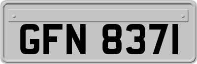 GFN8371