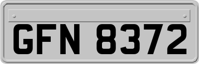 GFN8372