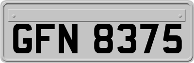 GFN8375