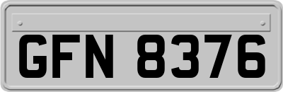 GFN8376