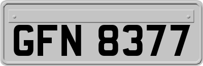 GFN8377