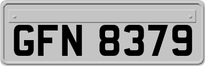 GFN8379