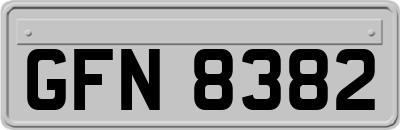 GFN8382