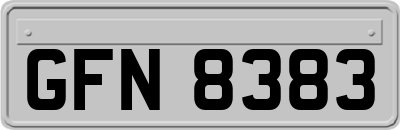 GFN8383