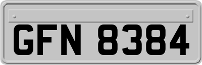 GFN8384