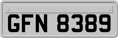 GFN8389
