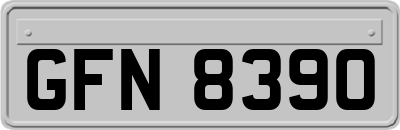 GFN8390