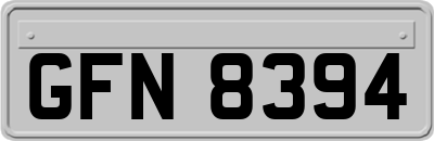 GFN8394