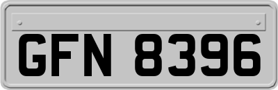 GFN8396