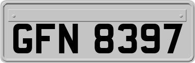 GFN8397