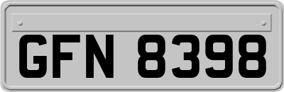 GFN8398