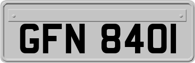 GFN8401