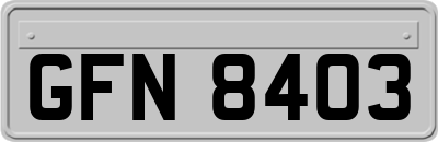GFN8403