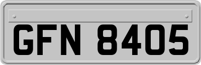 GFN8405