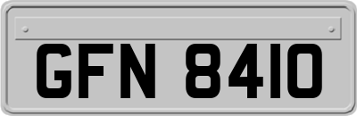 GFN8410