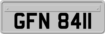 GFN8411