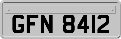 GFN8412