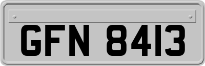 GFN8413