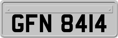 GFN8414