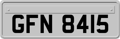 GFN8415