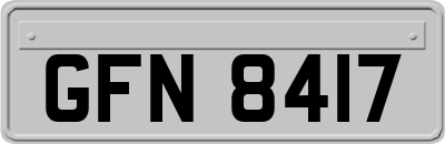 GFN8417