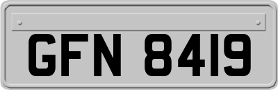 GFN8419