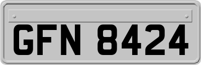 GFN8424