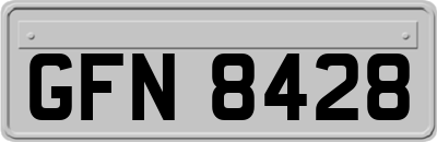 GFN8428