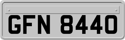 GFN8440