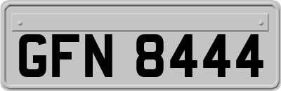 GFN8444